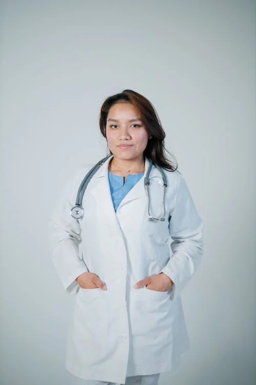 Palestrante Nome e Sobrenome 04